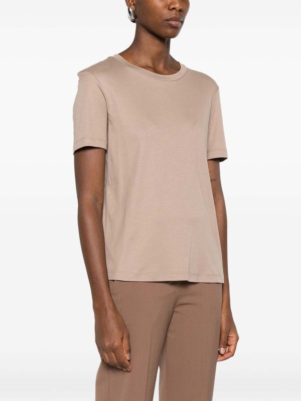 S MAX MARA buy online Maya T-Shirt