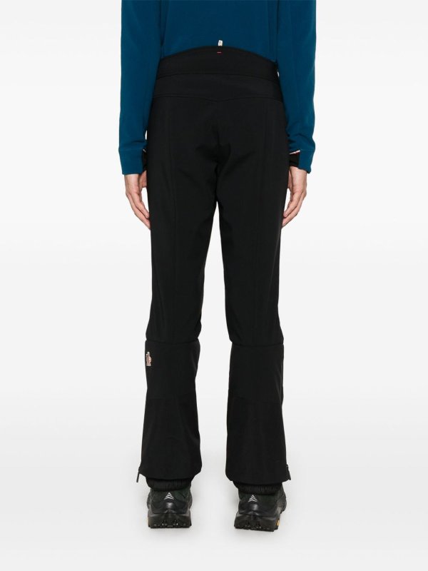 MONCLER buy online Pantaloni da sci
