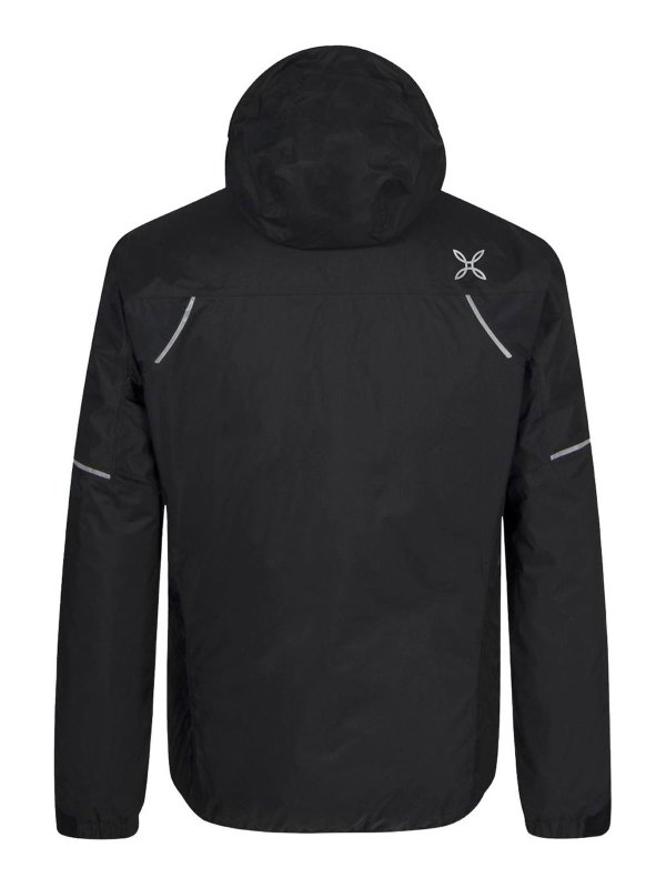 MONTURA: casual jackets online - Nevis 20 Jacket