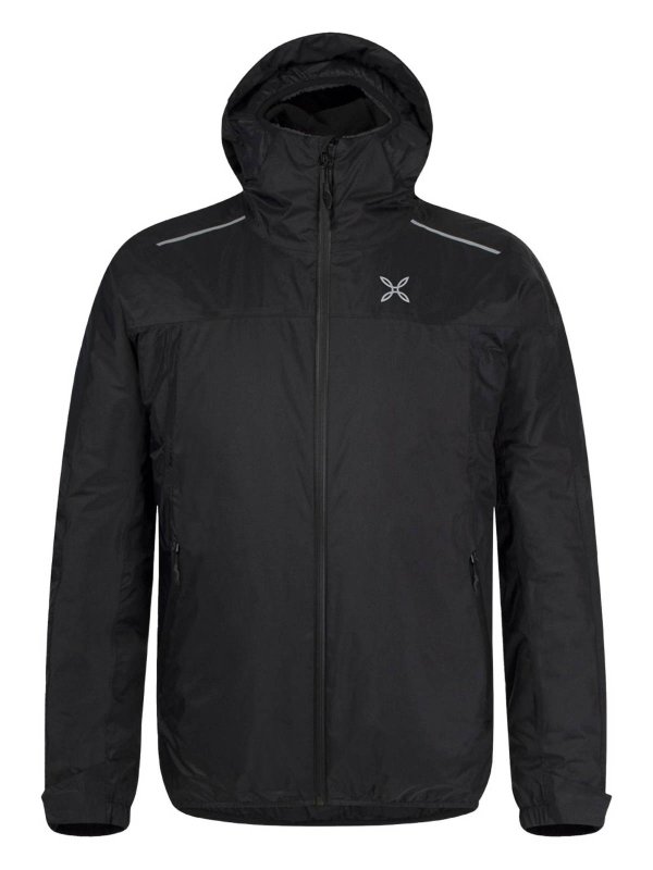 Nevis 20 Jacket shop online: MONTURA