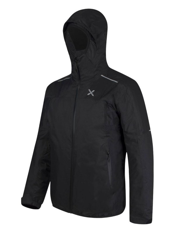 MONTURA buy online Nevis 20 Jacket