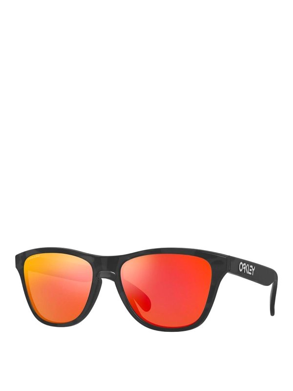 OAKLEY: Glasses online - Sunglasses
