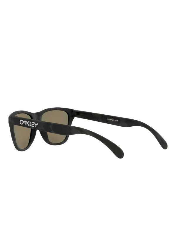 Sunglasses shop online: OAKLEY