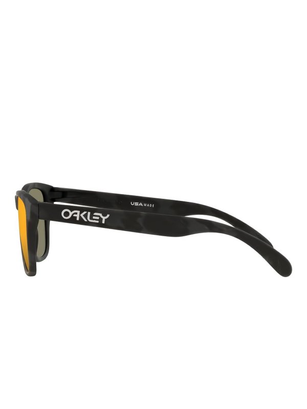 OAKLEY buy online Sunglasses