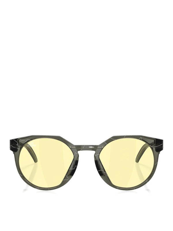 OAKLEY: Lunettes de soleil online - Lunettes De Soleil - Noir