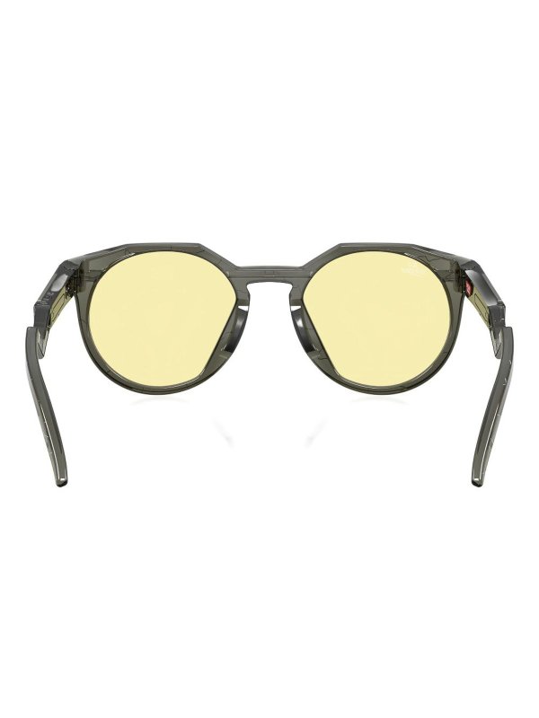 Lunettes De Soleil - Noir shop online: OAKLEY