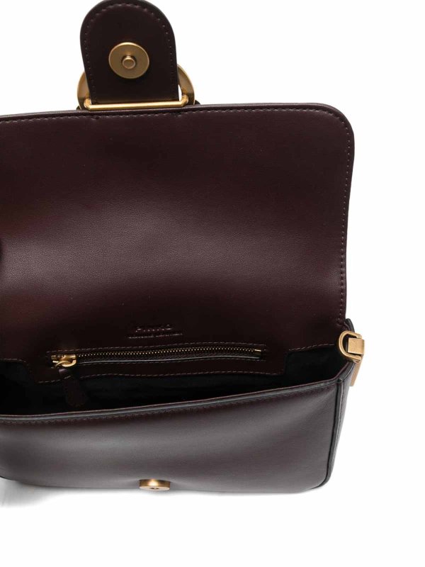 Pinko buy online Borsa Love Bag media