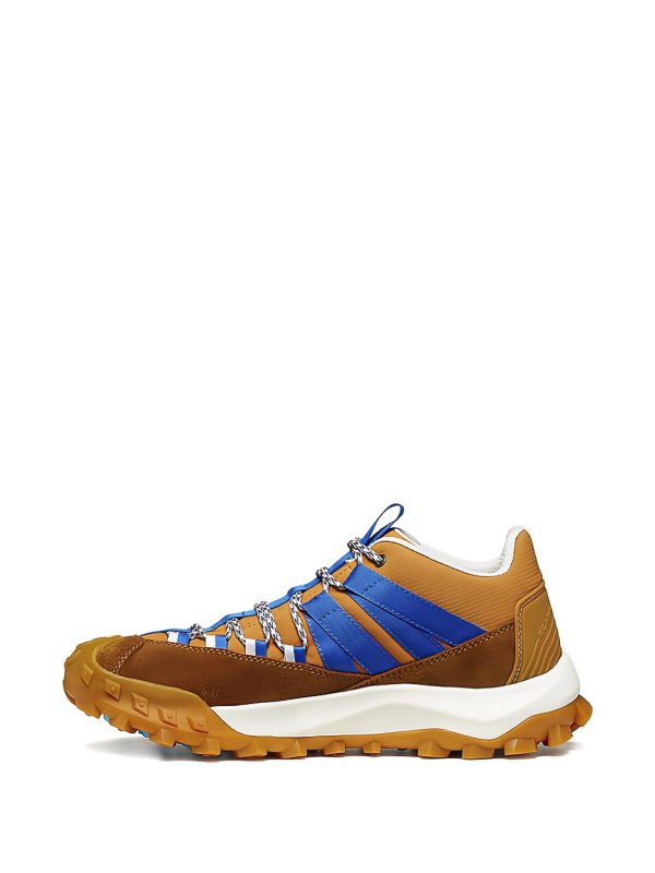 SCARPA: スニーカー online - スニーカー - マルチカラー