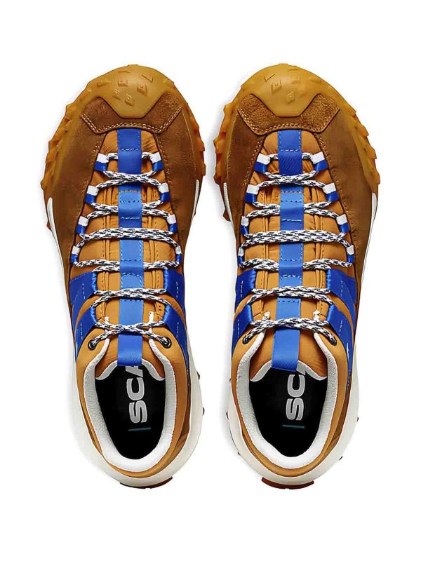 The Best Shops SCARPA: スニーカー - スニーカー - マルチカラー