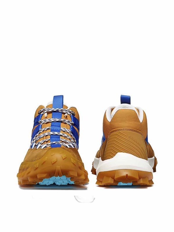 スニーカー - マルチカラー shop online: SCARPA