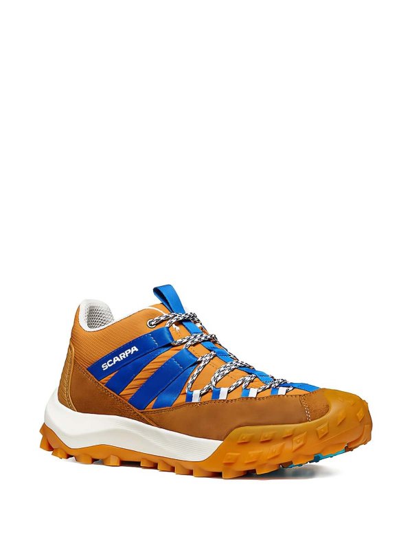 SCARPA buy online スニーカー - マルチカラー