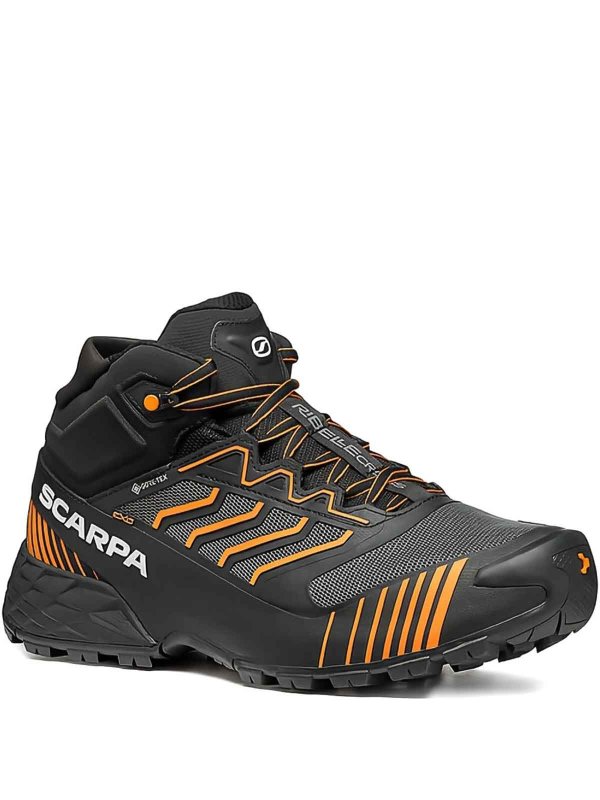 SCARPA: trainers online - Ribelle Cross 2 Gtx Sneakers