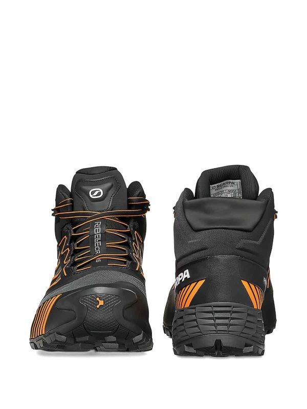 The Best Shops SCARPA: trainers - Ribelle Cross 2 Gtx Sneakers