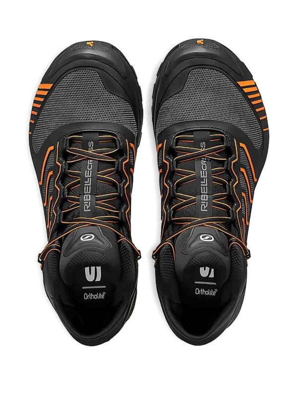 Ribelle Cross 2 Gtx Sneakers shop online: SCARPA