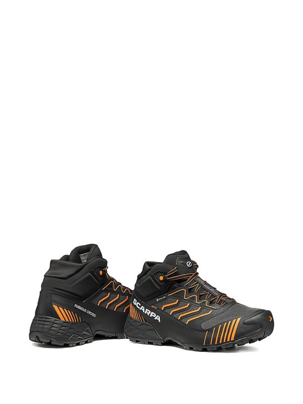 SCARPA buy online Ribelle Cross 2 Gtx Sneakers