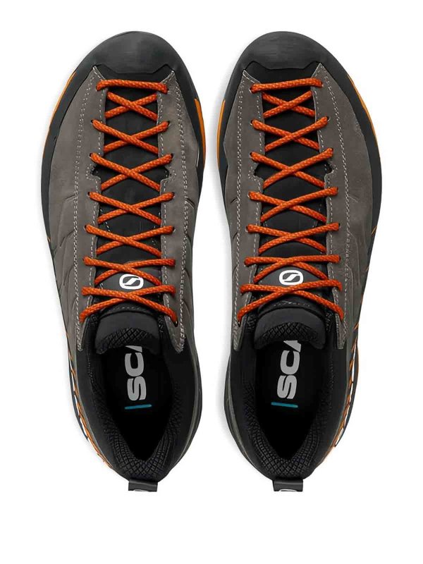 SCARPA: sneakers online - Sneakers  Mescalito