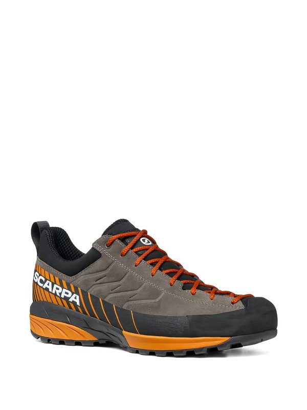 SCARPA buy online Sneakers  Mescalito