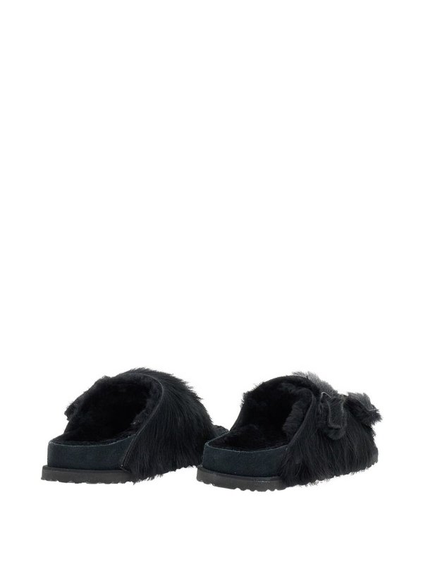 Arizona Shearling shop online: BIRKENSTOCK