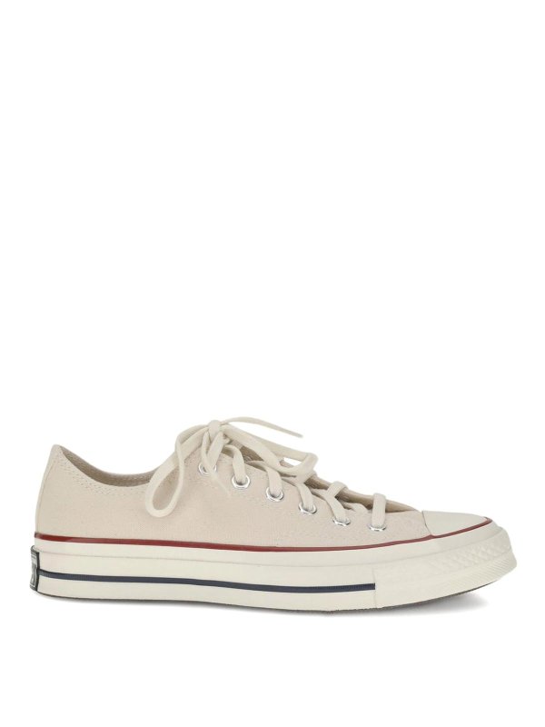 Converse: Zapatillas - Zapatillas - Beis