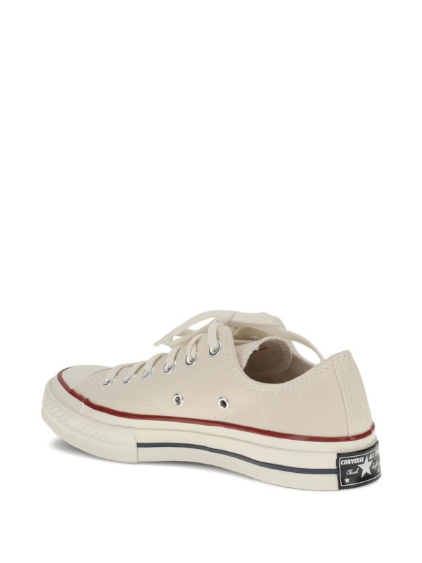 Converse: Zapatillas online - Zapatillas - Beis