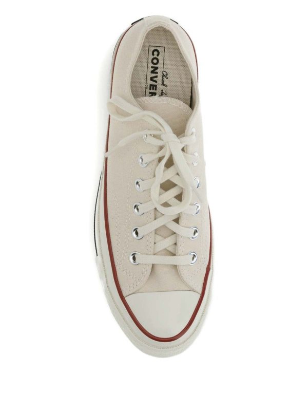 The Best Shops Converse: Zapatillas - Zapatillas - Beis