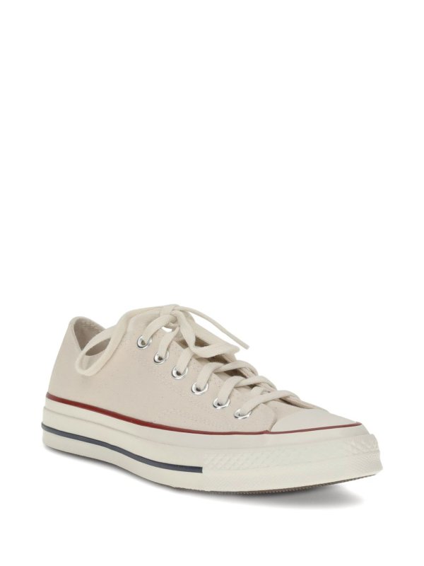 Zapatillas - Beis Replica 
online: Converse