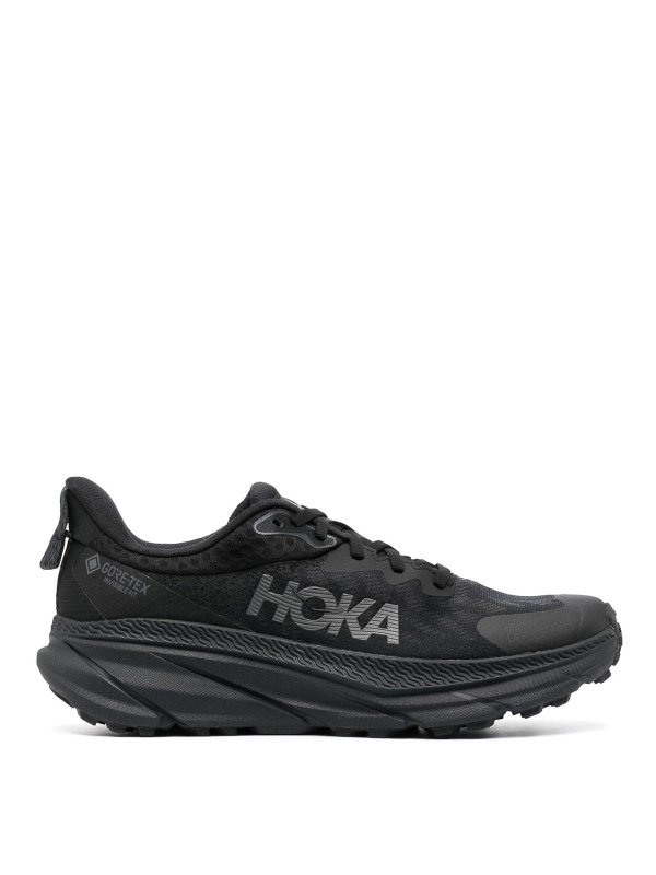 HOKA: sneakers - Sneakers  Bondi 9