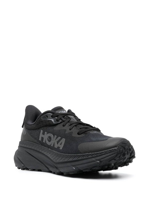 HOKA: sneakers online - Sneakers  Bondi 9