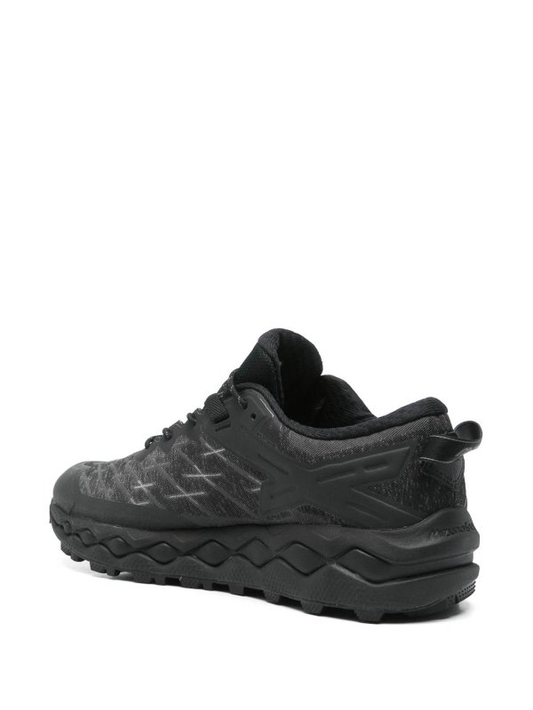 Wave Mujin Ls Gtx Sneakers shop online: MIZUNO