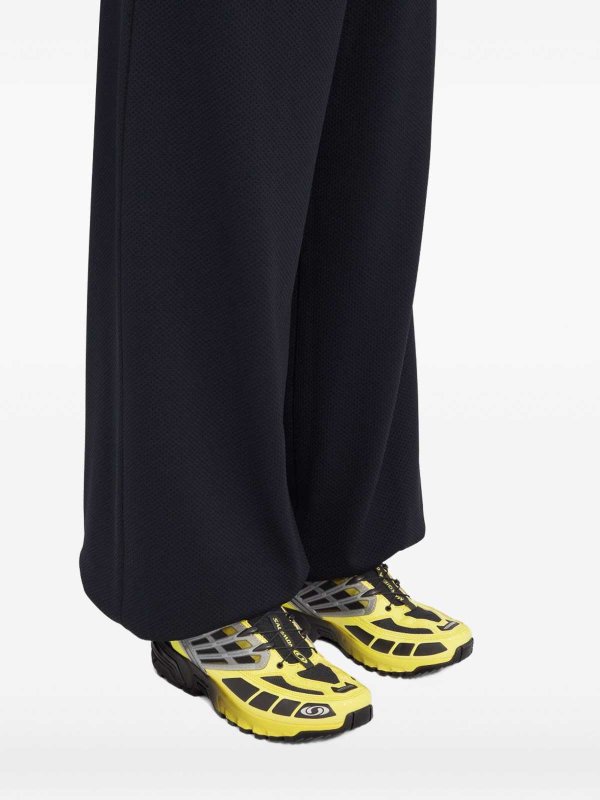 Zapatillas - Amarillo shop online: MM6 MAISON MARGIELA