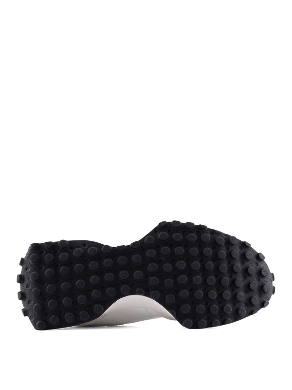 The Best Shops NEW BALANCE: スニーカー - スニーカー - 白