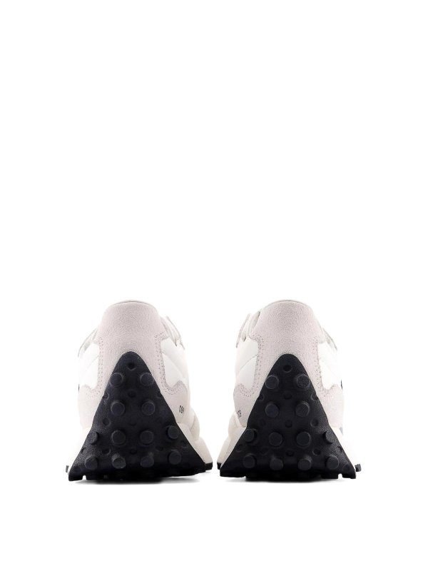 スニーカー - 白 shop online: NEW BALANCE