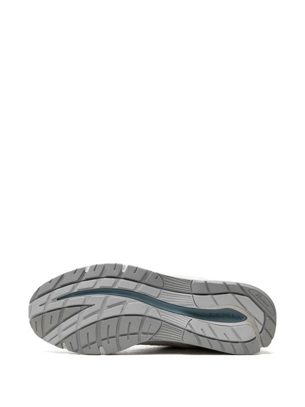 NEW BALANCE: sneakers online - Sneakers  991V2 realizzate nel Regno Unito