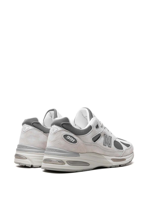 NEW BALANCE buy online Sneakers  991V2 realizzate nel Regno Unito