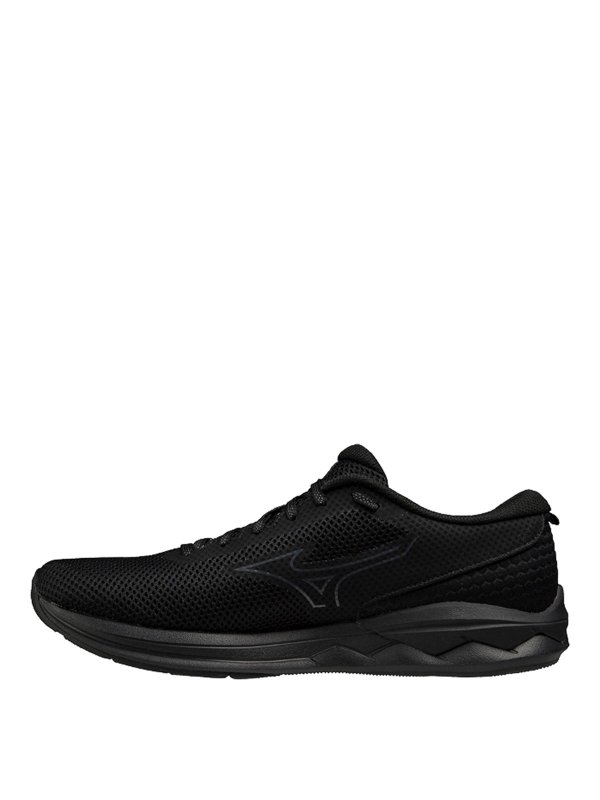 MIZUNO: trainers online - Wave Revolt 3 Sneakers