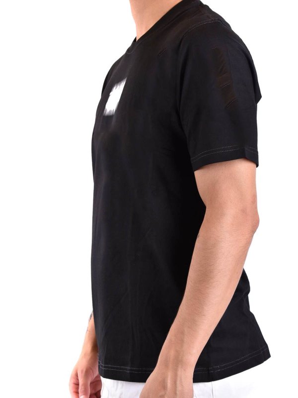 T-Shirts Replica 
online: DIESEL