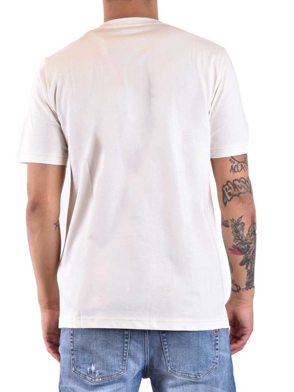 DIESEL buy online T-Shirts