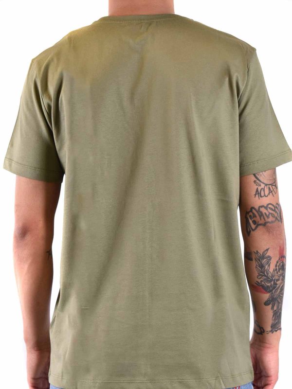 DONDUP buy online T-Shirt