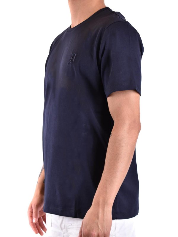 Camiseta - Multicolor shop online: DONDUP