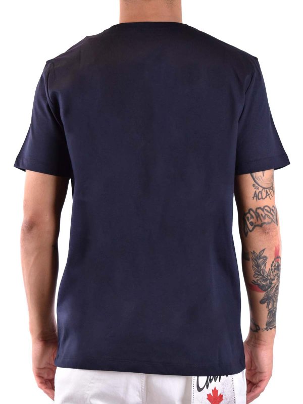 DONDUP buy online Camiseta - Multicolor