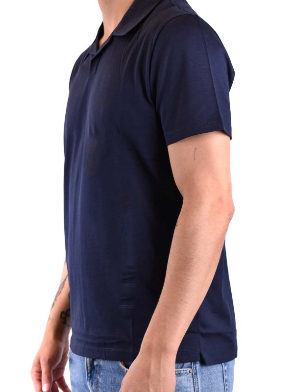 Polos shop online: DONDUP