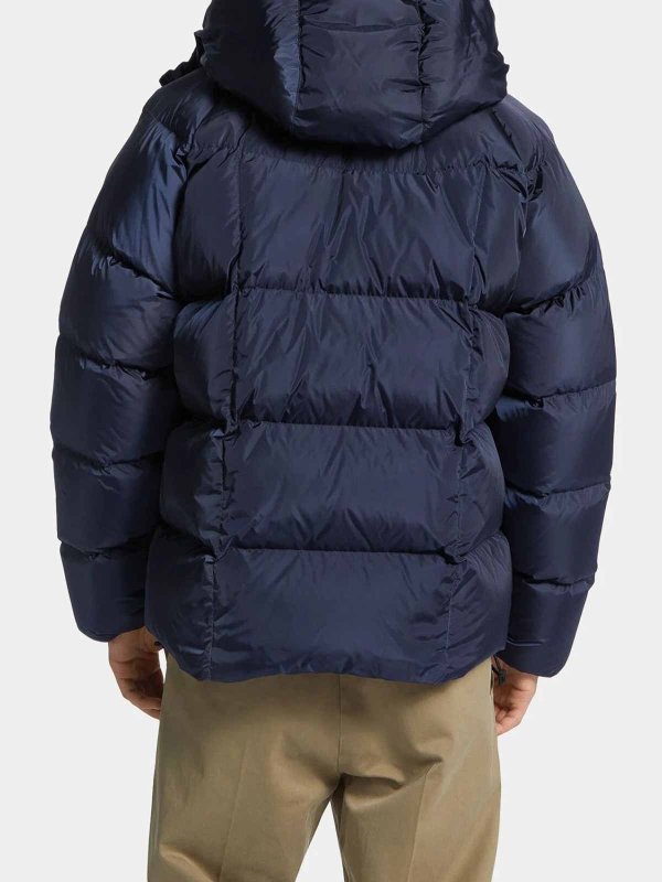 Jacket shop online: DSQUARED2