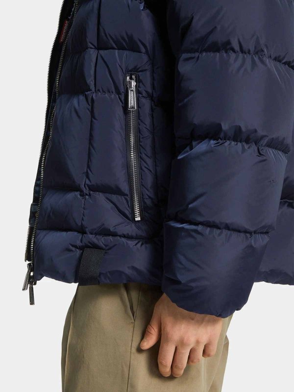 DSQUARED2 buy online Jacket