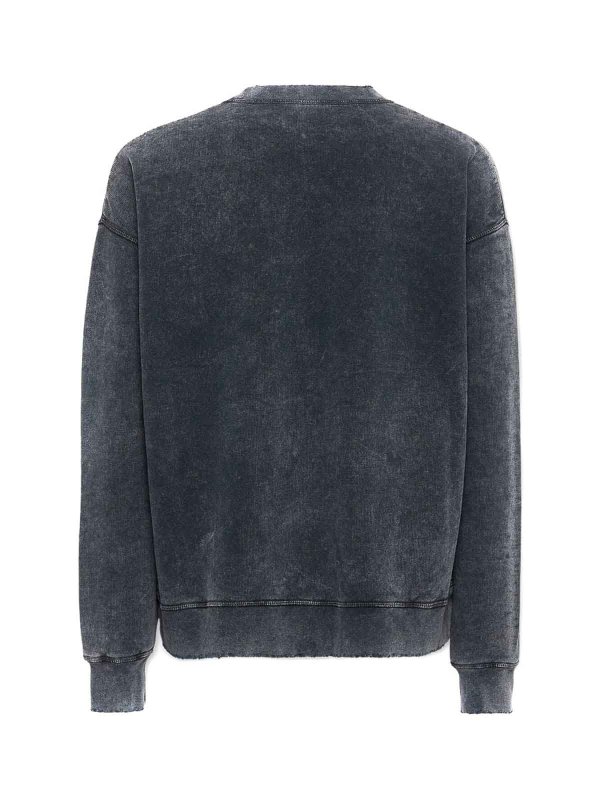 DSQUARED2 buy online SweatShirt