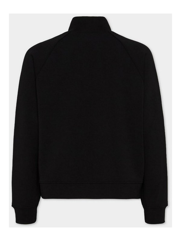 DSQUARED2: Sweatshirts & Sweaters online - SweatShirt