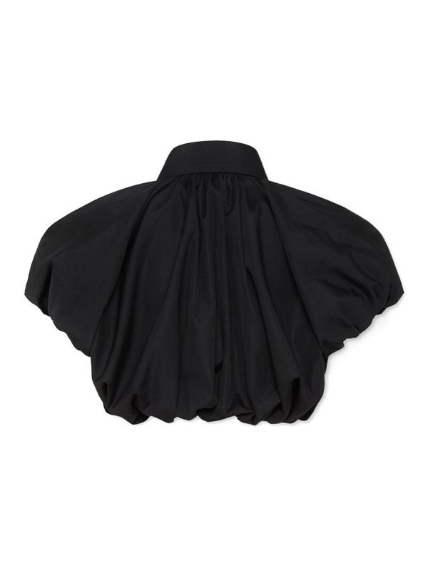 DSQUARED2: Camisas online - Camisa - Negro