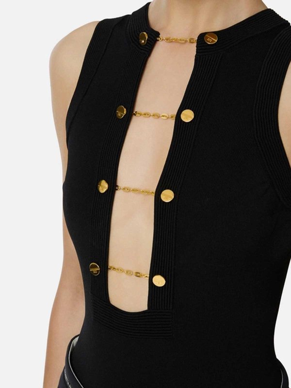 Top shop online: ELISABETTA FRANCHI