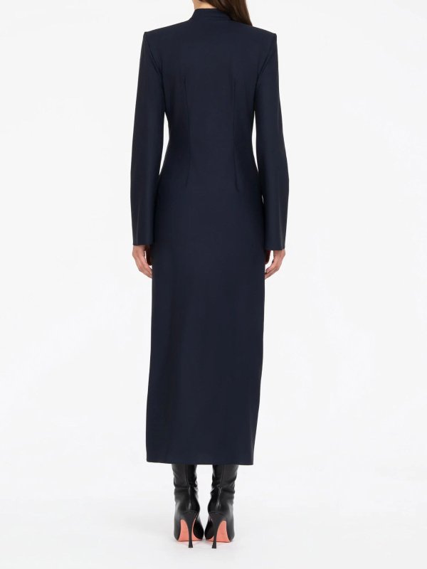 The Best Shops LES FILLES D