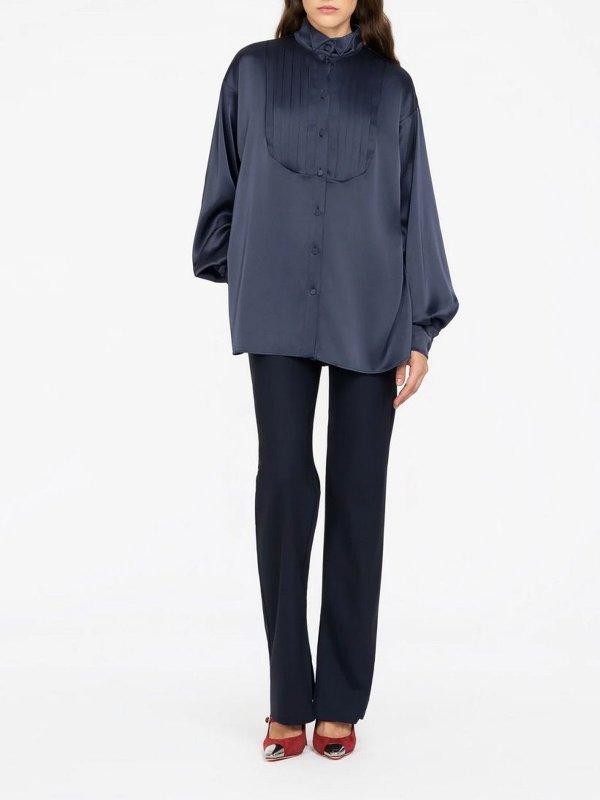 The Best Shops LES FILLES D