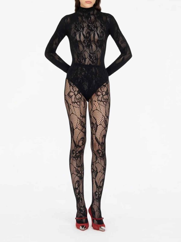 The Best Shops LES FILLES D